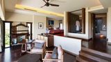<b>The Hiramatsu Hotel & Resort Ginoza Room</b>. Images powered by <a href="https://iceportal.shijigroup.com/" title="IcePortal" target="_blank">IcePortal</a>.