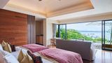 <b>The Hiramatsu Hotel & Resort Ginoza Room</b>. Images powered by <a href="https://iceportal.shijigroup.com/" title="IcePortal" target="_blank">IcePortal</a>.