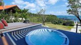 <b>The Hiramatsu Hotel & Resort Ginoza Other</b>. Images powered by <a href="https://iceportal.shijigroup.com/" title="IcePortal" target="_blank">IcePortal</a>.