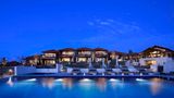 <b>The Hiramatsu Hotel & Resort Ginoza Exterior</b>. Images powered by <a href="https://iceportal.shijigroup.com/" title="IcePortal" target="_blank">IcePortal</a>.