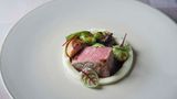 <b>The Hiramatsu Hotel & Resort Ginoza Other</b>. Images powered by <a href="https://iceportal.shijigroup.com/" title="IcePortal" target="_blank">IcePortal</a>.