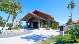 <b>The Hiramatsu Hotel & Resort Ginoza Lobby</b>. Images powered by <a href="https://iceportal.shijigroup.com/" title="IcePortal" target="_blank">IcePortal</a>.