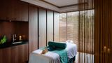 <b>The Hiramatsu Hotel & Resort Ginoza Spa</b>. Images powered by <a href="https://iceportal.shijigroup.com/" title="IcePortal" target="_blank">IcePortal</a>.