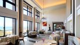 <b>The Hiramatsu Hotel & Resort Ginoza Restaurant</b>. Images powered by <a href="https://iceportal.shijigroup.com/" title="IcePortal" target="_blank">IcePortal</a>.