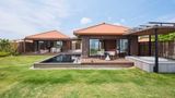 <b>The Hiramatsu Hotel & Resort Ginoza Suite</b>. Images powered by <a href="https://iceportal.shijigroup.com/" title="IcePortal" target="_blank">IcePortal</a>.