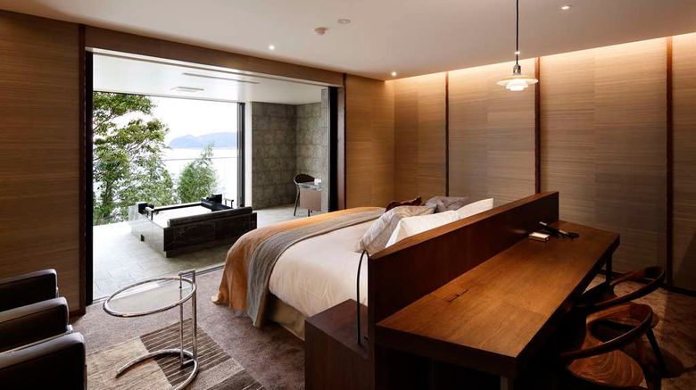 <b>The Hiramatsu Hotels & Resorts Atami Room</b>. Images powered by <a href="https://iceportal.shijigroup.com/" title="IcePortal" target="_blank">IcePortal</a>.