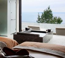 The Hiramatsu Hotels & Resorts Atami Room