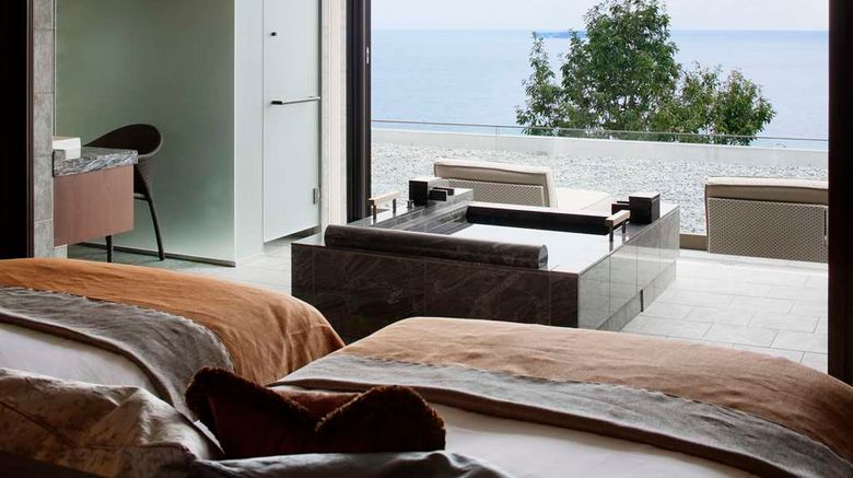 <b>The Hiramatsu Hotels & Resorts Atami Room</b>. Images powered by <a href="https://iceportal.shijigroup.com/" title="IcePortal" target="_blank">IcePortal</a>.