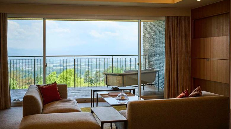<b>The Hiramatsu Karuizawa Miyota Room</b>. Images powered by <a href="https://iceportal.shijigroup.com/" title="IcePortal" target="_blank">IcePortal</a>.