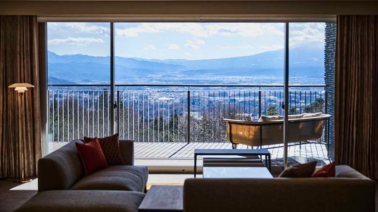 <b>The Hiramatsu Karuizawa Miyota Room</b>. Images powered by <a href="https://iceportal.shijigroup.com/" title="IcePortal" target="_blank">IcePortal</a>.