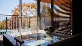 The Hiramatsu Karuizawa Miyota Room