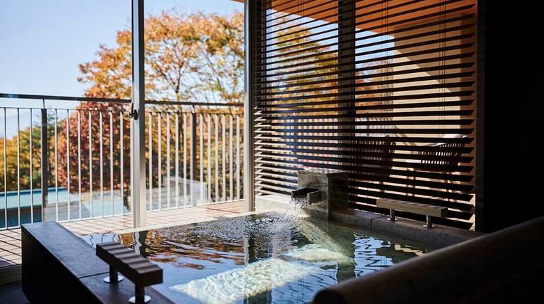 <b>The Hiramatsu Karuizawa Miyota Room</b>. Images powered by <a href="https://iceportal.shijigroup.com/" title="IcePortal" target="_blank">IcePortal</a>.