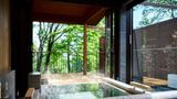 The Hiramatsu Karuizawa Miyota Room