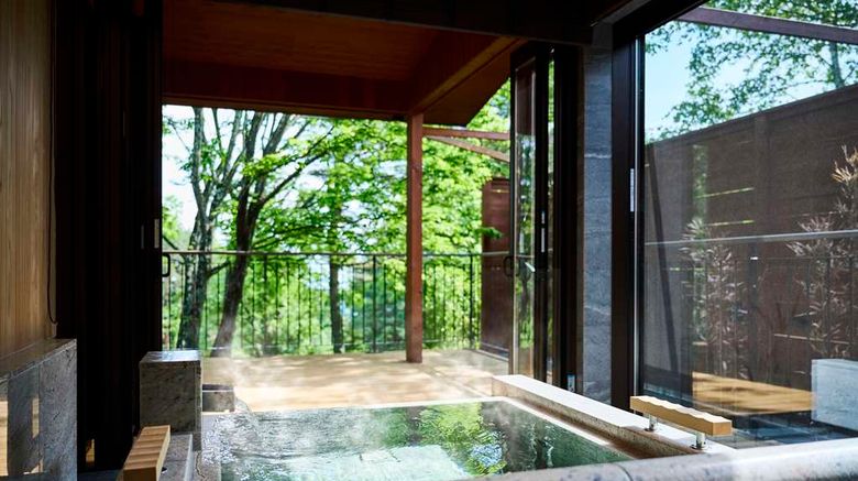 <b>The Hiramatsu Karuizawa Miyota Room</b>. Images powered by <a href="https://iceportal.shijigroup.com/" title="IcePortal" target="_blank">IcePortal</a>.