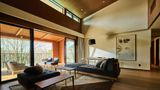The Hiramatsu Karuizawa Miyota Suite