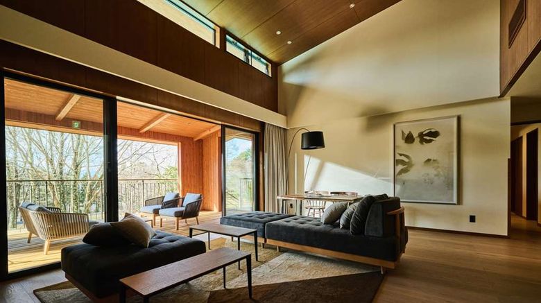<b>The Hiramatsu Karuizawa Miyota Suite</b>. Images powered by <a href="https://iceportal.shijigroup.com/" title="IcePortal" target="_blank">IcePortal</a>.