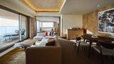 The Hiramatsu Karuizawa Miyota Suite