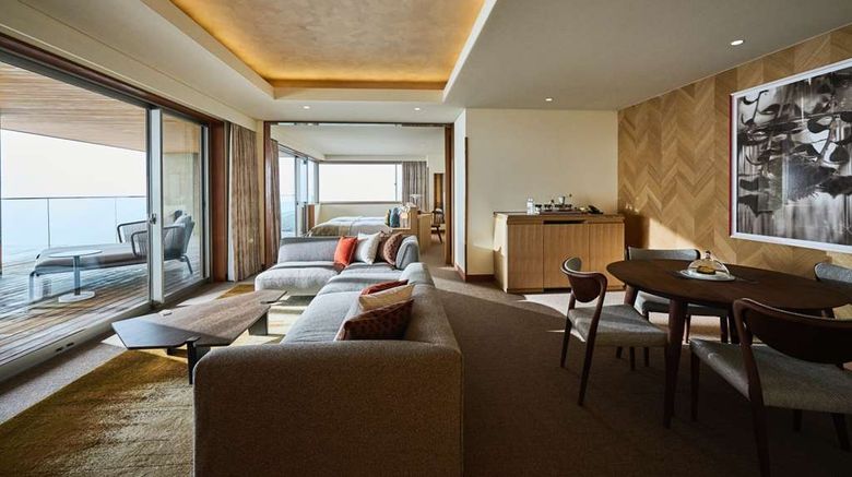 <b>The Hiramatsu Karuizawa Miyota Suite</b>. Images powered by <a href="https://iceportal.shijigroup.com/" title="IcePortal" target="_blank">IcePortal</a>.
