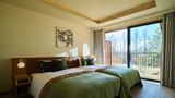 The Hiramatsu Karuizawa Miyota Suite