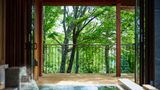 The Hiramatsu Karuizawa Miyota Room