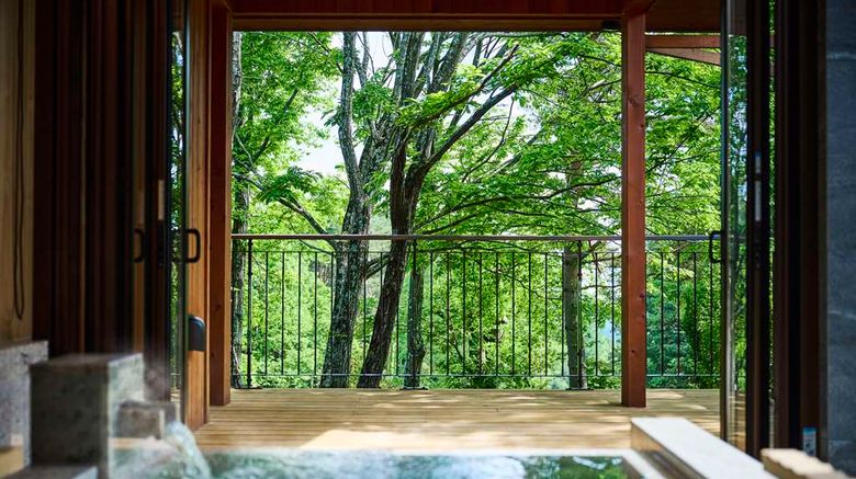 <b>The Hiramatsu Karuizawa Miyota Room</b>. Images powered by <a href="https://iceportal.shijigroup.com/" title="IcePortal" target="_blank">IcePortal</a>.