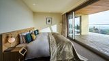 The Hiramatsu Karuizawa Miyota Suite
