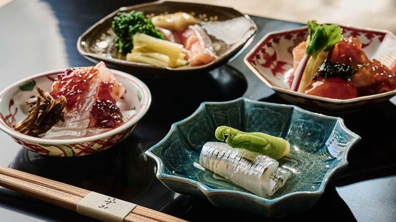 <b>The Hiramatsu Kyoto Other</b>. Images powered by <a href="https://iceportal.shijigroup.com/" title="IcePortal" target="_blank">IcePortal</a>.