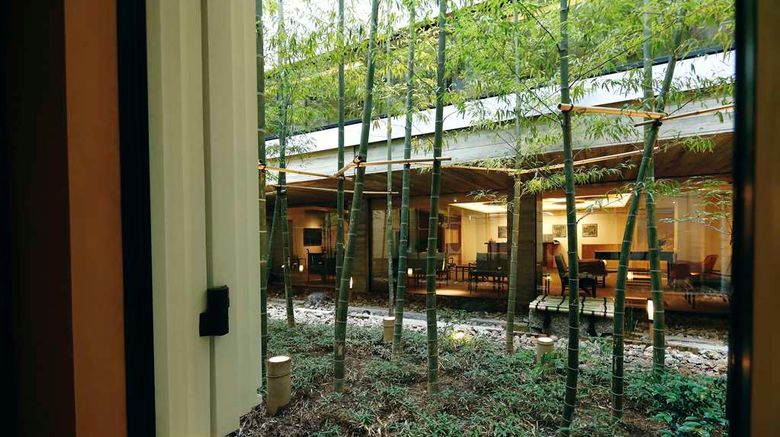 <b>The Hiramatsu Kyoto Other</b>. Images powered by <a href="https://iceportal.shijigroup.com/" title="IcePortal" target="_blank">IcePortal</a>.