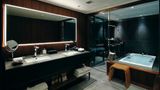 The Hiramatsu Kyoto Suite