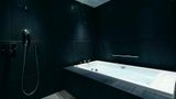 The Hiramatsu Kyoto Room