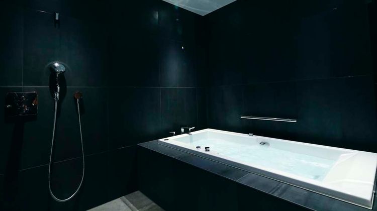 The Hiramatsu Kyoto Room