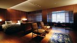 The Hiramatsu Kyoto Suite