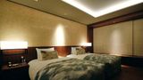 The Hiramatsu Kyoto Room