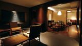 The Hiramatsu Kyoto Suite