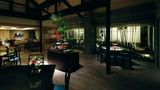 The Hiramatsu Kyoto Restaurant