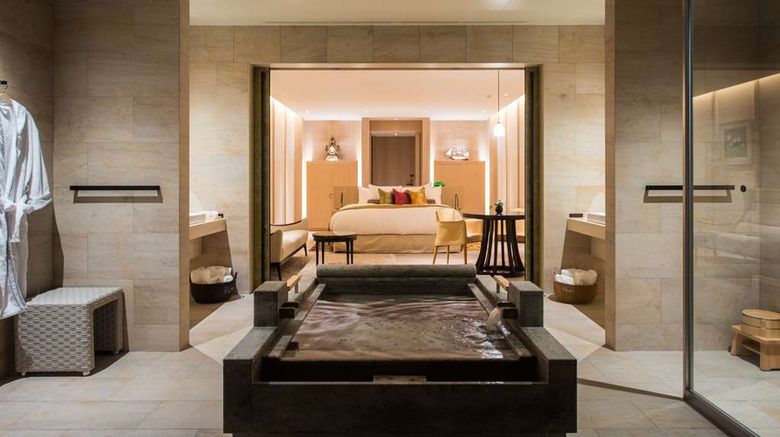 <b>The Hiramatsu Hotel & Resort Kashikojima Room</b>. Images powered by <a href="https://iceportal.shijigroup.com/" title="IcePortal" target="_blank">IcePortal</a>.