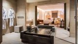 The Hiramatsu Hotel & Resort Kashikojima Room