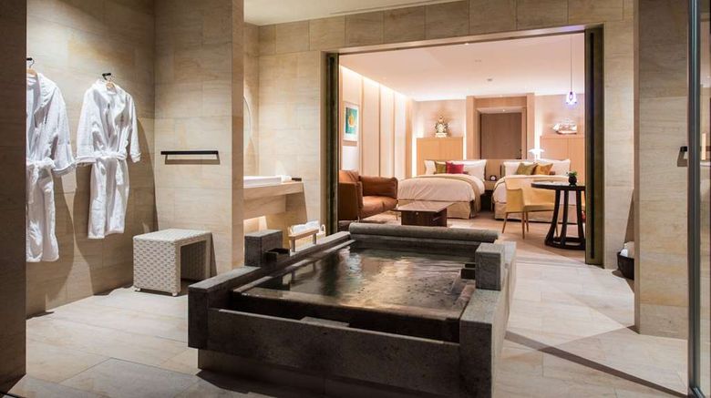 <b>The Hiramatsu Hotel & Resort Kashikojima Room</b>. Images powered by <a href="https://iceportal.shijigroup.com/" title="IcePortal" target="_blank">IcePortal</a>.