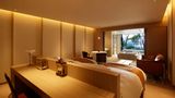 The Hiramatsu Hotel & Resort Kashikojima Room