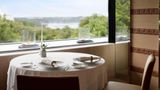 The Hiramatsu Hotel & Resort Kashikojima Restaurant