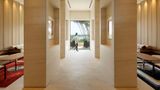 The Hiramatsu Hotel & Resort Kashikojima Lobby