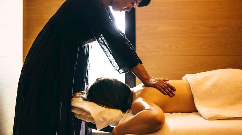 <b>The Hiramatsu Hotel & Resort Kashikojima Recreation</b>. Images powered by <a href="https://iceportal.shijigroup.com/" title="IcePortal" target="_blank">IcePortal</a>.