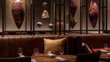 NEXT Hotel Melbourne, Curio Collection Restaurant