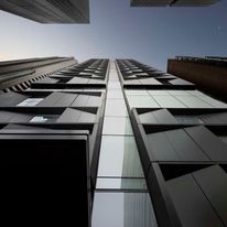 NEXT Hotel Melbourne, Curio Collection