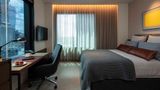 NEXT Hotel Melbourne, Curio Collection Room