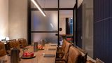 NEXT Hotel Melbourne, Curio Collection Meeting