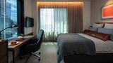 NEXT Hotel Melbourne, Curio Collection Room