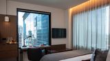NEXT Hotel Melbourne, Curio Collection Room