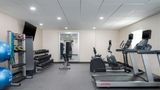 <b>Home2 Suites by Hilton Forrest City Health</b>. Images powered by <a href="https://iceportal.shijigroup.com/" title="IcePortal" target="_blank">IcePortal</a>.