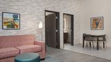 <b>Home2 Suites by Hilton Forrest City Room</b>. Images powered by <a href="https://iceportal.shijigroup.com/" title="IcePortal" target="_blank">IcePortal</a>.